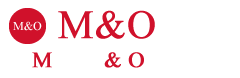 Masina Law Firm and Occhionero Siena